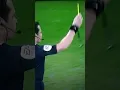 Download Lagu Andy Carroll gets RED card against Manchester United| FA Cup
