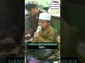 Download Lagu viral..!!! tiara versi sholawat anak kecil suara merdu
