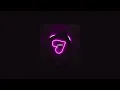 Freetown Collective - Feel The Love (ALX Remix) ft. Private Ryan
