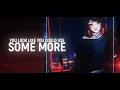 Download Lagu K/DA - MORE Male Cover