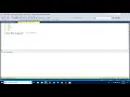 Selecting parts of strings in SQL server manager