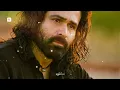 Yeh Awarapan- Full Audio Song | Awarapan 2 |Emraan Hashmi, Disha Patani| Amaal, Arijit, Rashmi Virag