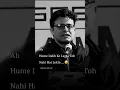 Download Lagu Hum Kabhi Uske Pasandida Hua Karte Teh || Narmi Writes Status || WhatsApp Status || #shayari