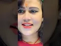 Download Lagu Koi mere dil me hai 💖