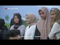 Download Lagu Cewek Cantik Tak Mau Ketinggalan Ikut Nyanyi Di Jalanan Bareng Nia Dirgha Irama Dopang