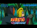 Naruto Shippuden Season 1 Episode 99 Explained in Malayalam MUST WATCH ANIME Anime Mania