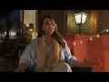 Saat Bashtak Cover - Kenzy Turky | ساعات بشتاق - كنزي تركي