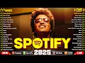 Download Lagu Billboard Hot 100 💎Bruno Mars, The Weeknd, Rihanna, Dua Lipa, Maroon 5, Selena Gomes, Ava Max