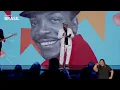 Martinho da Vila e Chico César - Google for Brasil 2023