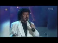Download Lagu Krzysztof Krawczyk - To co dał nam świat