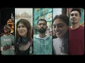 Once upon a Time Tour - Malaysia | Promo | Anirudh Ravichander
