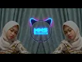 Download Lagu Dj jangan pergi breakbeat viral