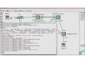 GNS3 Talks Python for Network Engineers with GNS3 Part 15 - Netmiko SSH Python Cisco switches