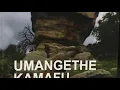 Download Lagu Inkosi uMafu kaNsele noMandaba