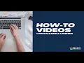 How to Log into Parent Portal