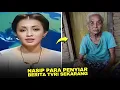 Download Lagu DULU PRIMADONA TVRI, Begini Kabar Terbaru Para Penyiar berita Legendaris TVRI sekarang