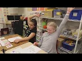 Creating a New Path for SPPS