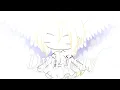 Download Lagu Dynasty { GLMV }