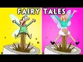 Download Lagu Cartoon Box Catch Up Parody #40 | The BEST of Cartoon Box | Frame Order Parody | Hilarious Cartoon