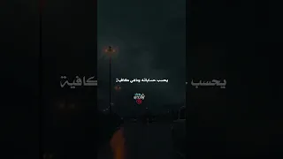ياذي تغلو مهر منقوش الكفوف يوسف تصميمي شعر لايك تصميم فيديوهات قصايد اكسبلور تصويري قصيد 