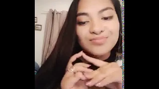hot bigo live colmek sexy dance banned video 18 
