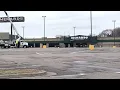 Update on the Maplewood Menards