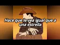Esta Cobardía - Valentín Elizalde (Letra)