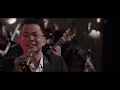 Charlie Zaa - Un Disco Más (Celebración: En Vivo)