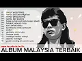 Download Lagu Saleem Iklim Full Album – Lagu Malaysia Terbaik
