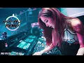 Download Lagu 戴羽彤 - 哭砂 DJ-MJ Electro Remix【风吹来的砂落在悲伤的眼里,谁都看出我在等你】🔥🔥 4K Music Video