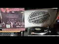 Arrepientete - RAY BARRETO
