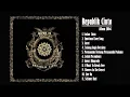 Download Lagu Dewa - Republik Cinta (2006)