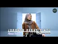Lagu Jodohku Dekat Pintu - Alena Boan | DJ Kentrung ( Official Video Music)