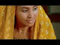 Hanan Abdu - Haye Bel - ሀናን አብዱ - ሀዬ በል - New Ethiopian Music 2026 (Official Video)