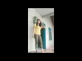 Download Lagu Tiktok | Cewek Cantik Pamer Belahan