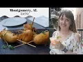 Where to Eat in Montgomery 7 Montgomery Alabama Restaurants to Try