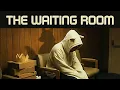 Lagu The Waiting Room (Full Album)