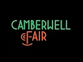 Malphino at Camberwell Fair 2018