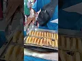 Lagu kue pancong / serabi miring