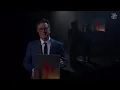 Cool About It - Boygenius live for the Late Show with Colbert October 3rd 2023