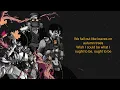 Download Lagu Kordhell x Scarlxrd x CORPSE - LIKE YXU WXULD KNXW (AUTUMN TREES) (Lyric video)