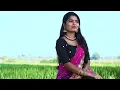 Download Lagu SITA PATA SINUKULALLA | PROMO | LATEST FOLK SONG | MOUNIKA YADAV | JAYASRI | UTTARAPALLY MUSIC