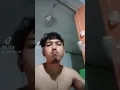 Download Lagu tiktok visi, foya, visi misi foya-foya