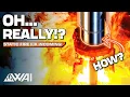 Download Lagu How's This Even Possible? SpaceX Starship 37 About To Static Fire Soon?