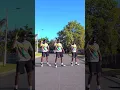 Download Lagu Tyla - SHAKE AH (Dance Challenge)😮‍💨🔥 #dance #amapiano #tyla