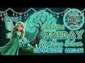 Friday Live Jewelry Sale 12pm cst 1pm est