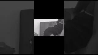 تويرك لذيذ هز رقص حصري رقص شرقي شرقي Twerk بنات اشتراك احبك السعودية 