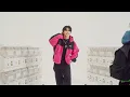 KickFlip(킥플립) "응 그래 (Umm Great)" M/V