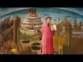 Download Lagu How Lucifer looked like according to Dante Alighieri? | MÁS LITERATURA