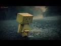 Download Lagu STORY WA SEDIH || KATA KATA PERJUANGAN CINTA YANG TIDAK PERNAH DI HARGAI